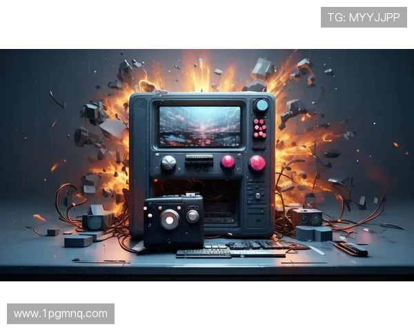 探索多样化的PLQY游戏世界，畅享无限乐趣