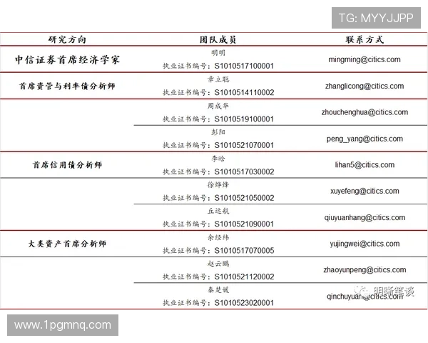 2025年澳门新彩开奖号码查询及最新动态分析