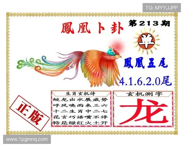 探索澳门彩论坛网第一站：博彩资讯与交流的最佳平台