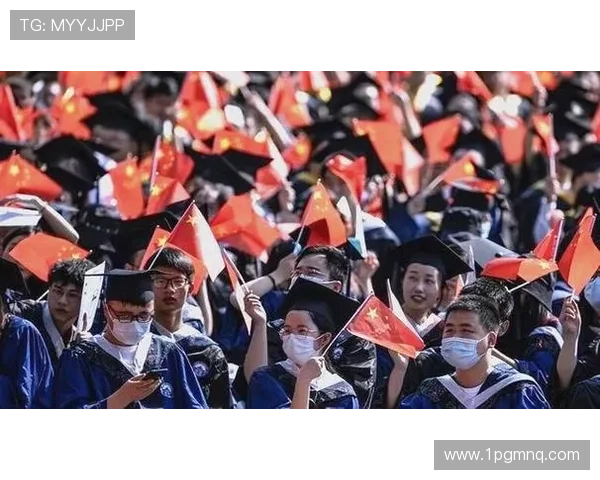 中国红队与蓝队激烈对抗，展现团队精神与竞技魅力