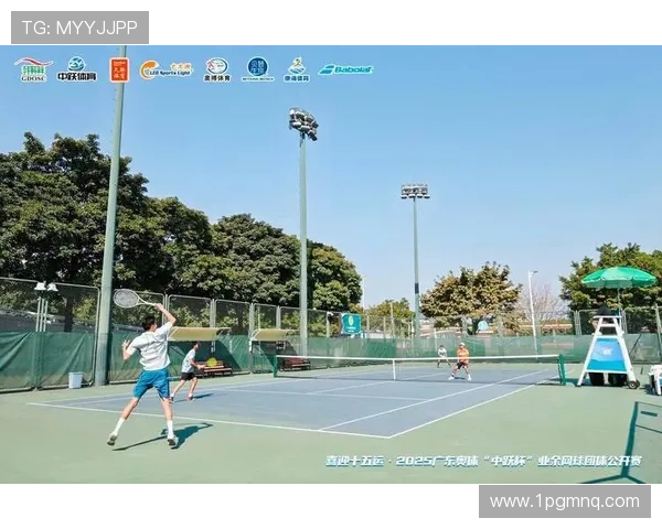 了解网球比赛的赛制类型及其历史背景