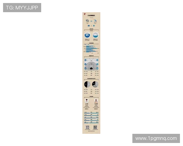 今晚男篮比赛时间及对阵球队详细信息解析