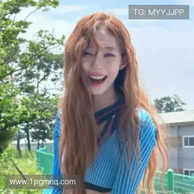 何欣芳