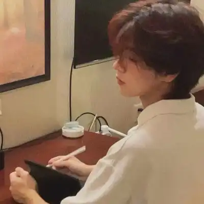 孙雨桐